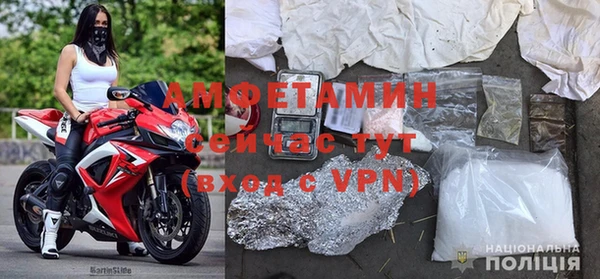 прущая мука Горняк