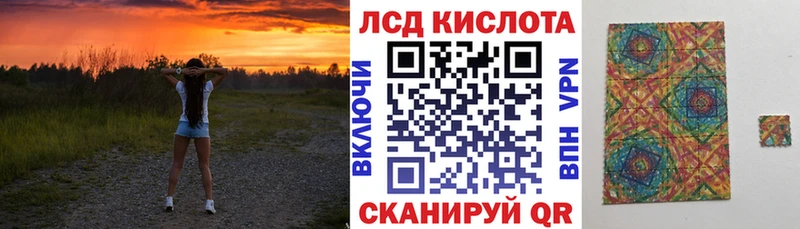 Марки N-bome 1500мкг  Купить  Починок 